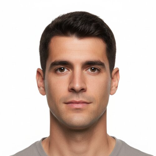 آلوارو موراتا