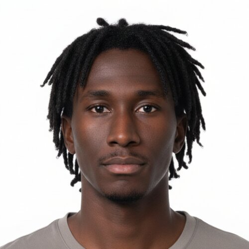 بوباکار تراوالی