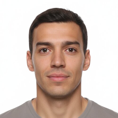 میلوش دلتیچ