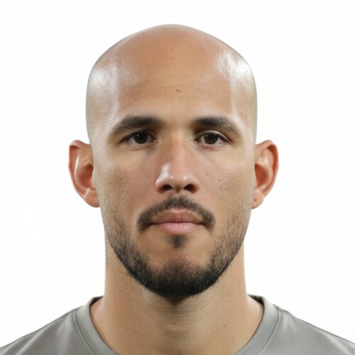 ساویو روبرتو