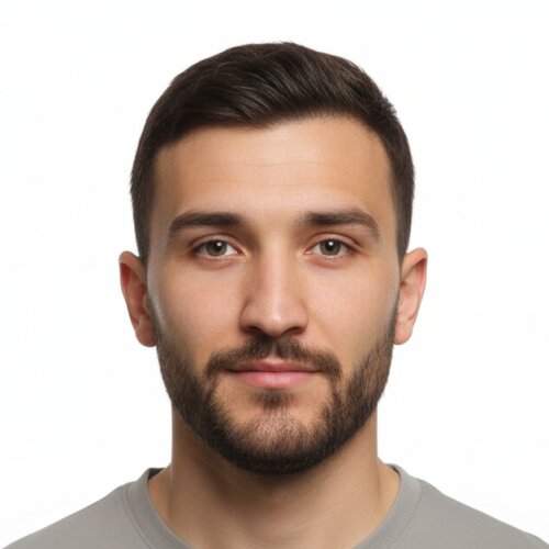 داستانبک ترسونوف