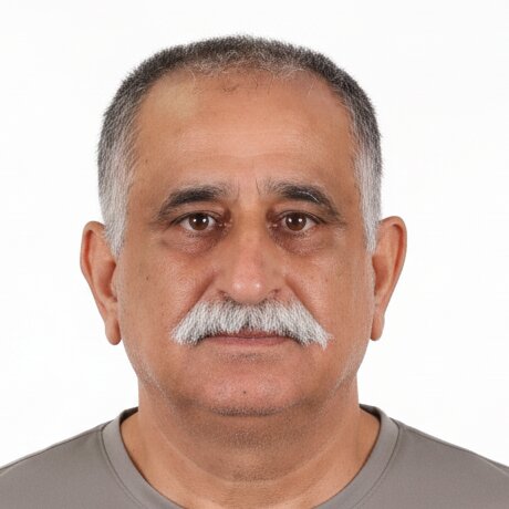 حمیدعلی مرادی