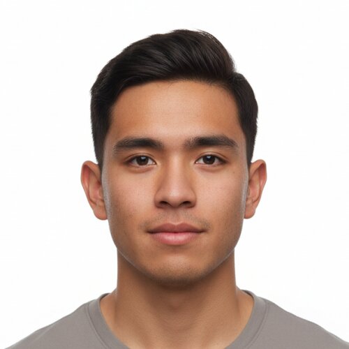 احسان چراغی