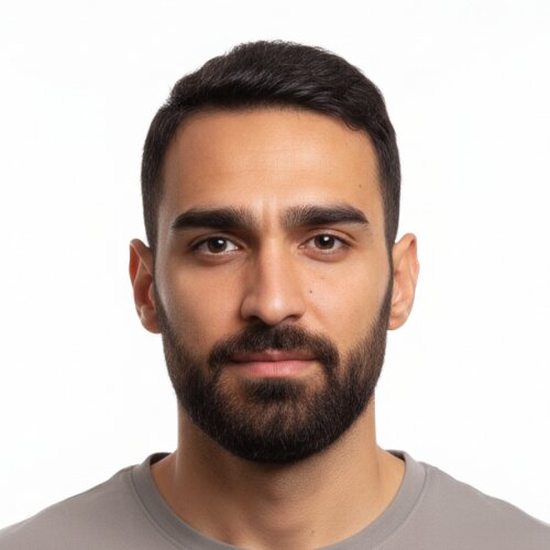 امید ارزانی