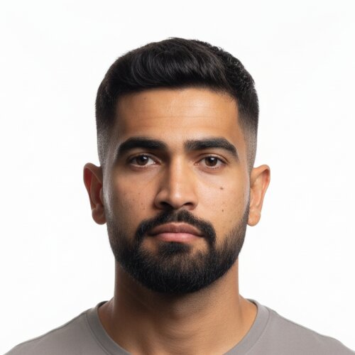 علی اصغر صادقی نسب