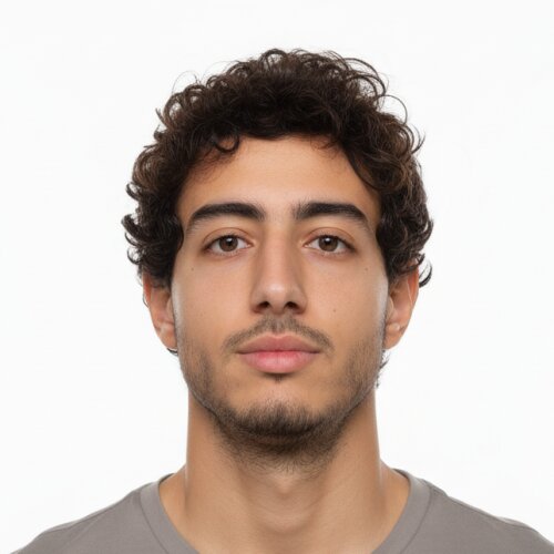 محمد هانی الدمرداش