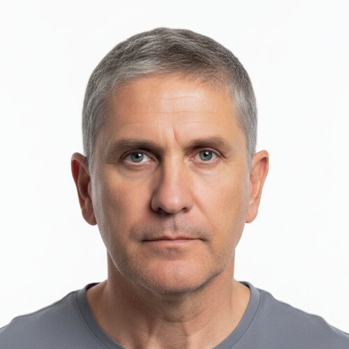 خوان کارلوس گاریدو