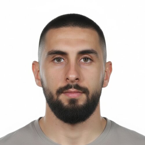 الکسیس گوندوز