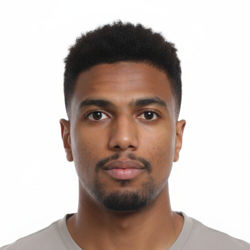 ایوب العملود