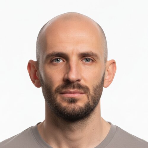 ایگور پوستونیسکی