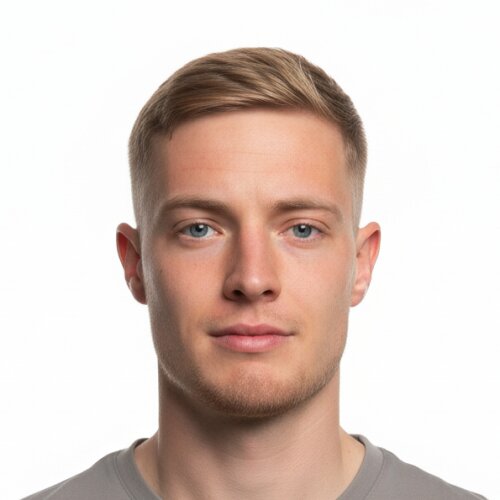 تومیسلاو اشترکالی