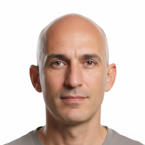 ژاوی اولیوا