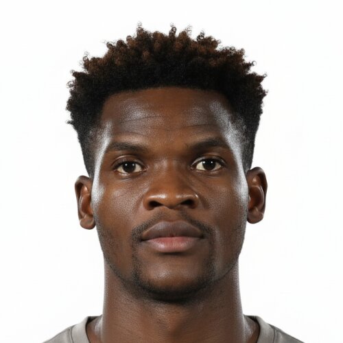 دیدیه اندونگ