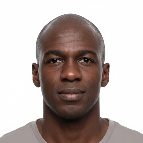 گائل کاکوتا