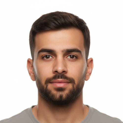 مومل عبدالرضا