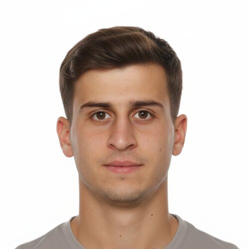 ماهان صادقی