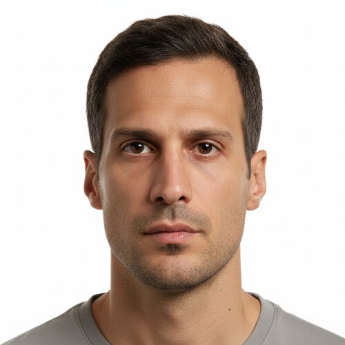 حامد نورمحمدی