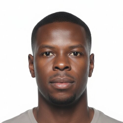 لوکاس ژوائو