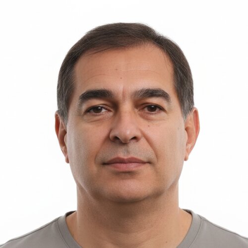 جرسی انیسیو