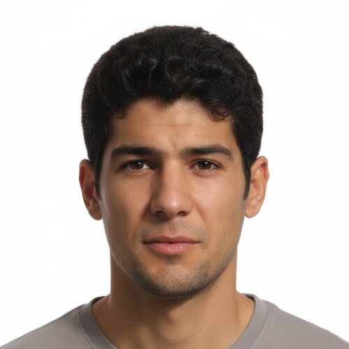 حسین پاشایی