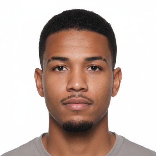 والاس آلمیدا