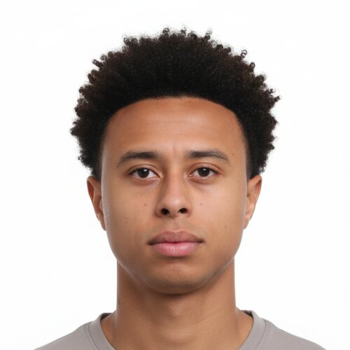 ماتئوس سانتوس