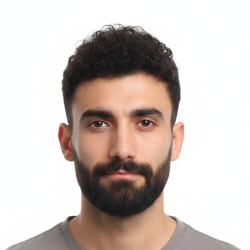 علی یحیی زاده