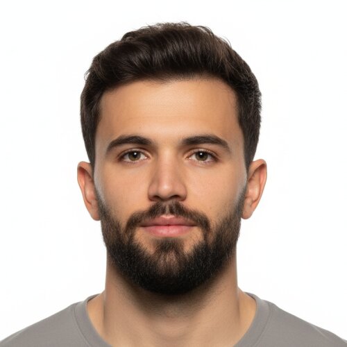 سباستین اسپاهیو