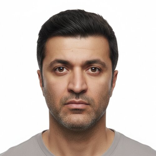 محمدحسن رجب زاده