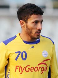 مجتبی شیری