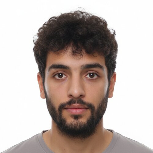 سیدعلی حسینی