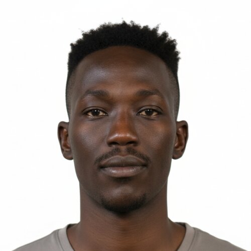 بونفیلس-کالب بیمنییمانا