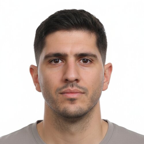 دیمیتریوس چاتزیسایاس