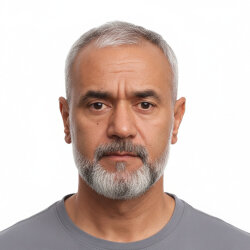 علی مسعودی