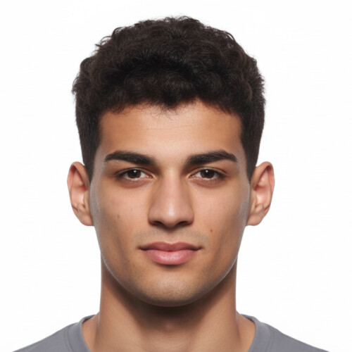 مهدی شجاعی نسب