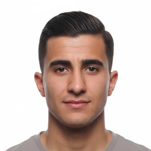 علی ناصرخاکی