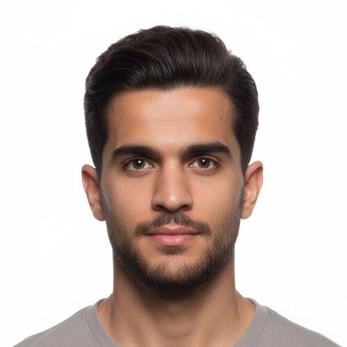 حمیدرضا ضرونی