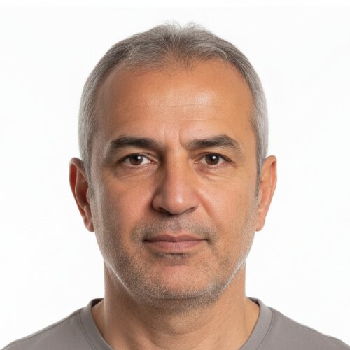 اسماعیل کارتال