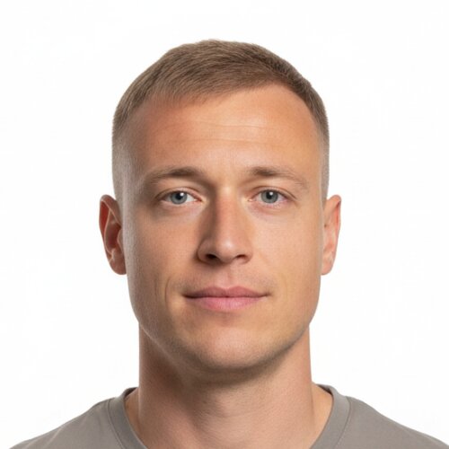 دوماگوی دروژدک