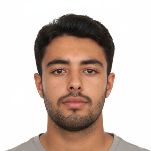 علی خسروی‌