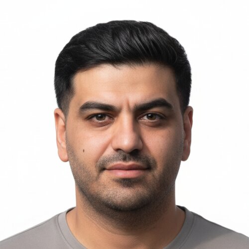 دامون اویسی