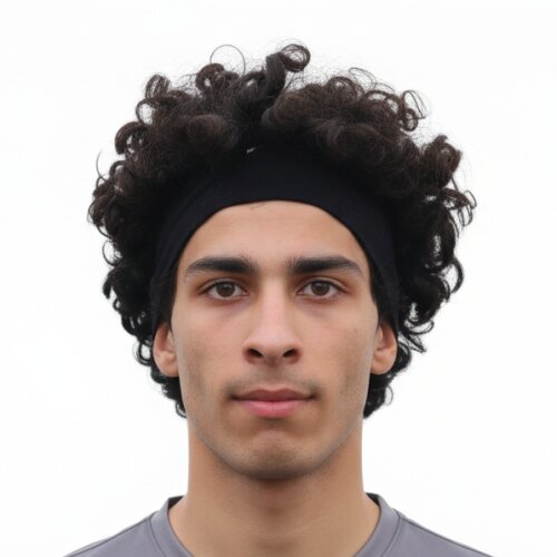 محمد امین نفیسی پشتیری