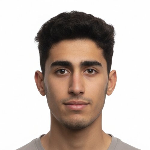 محمد رحیمی لاشه