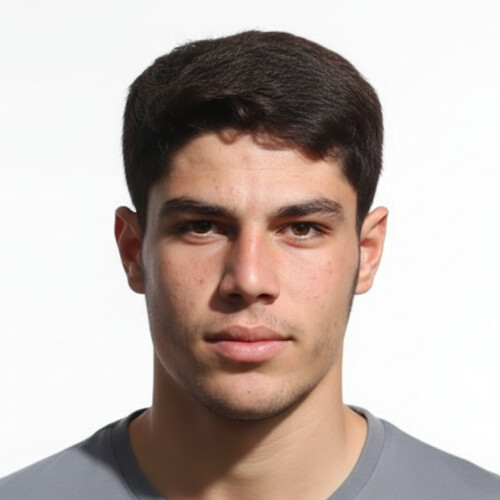 محمدباقر نعمتی