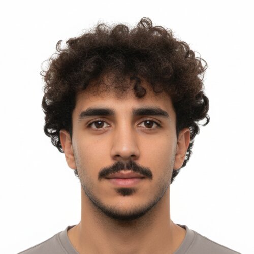 امیرحسین کشوری