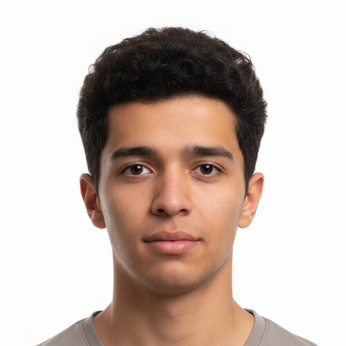 عرفان پری آذر