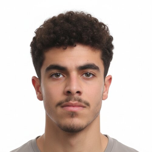 شایان کلاگری