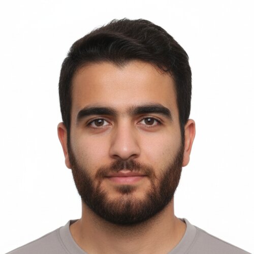 هانی صفار هرندی