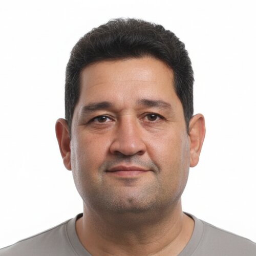 محمود ذاکری