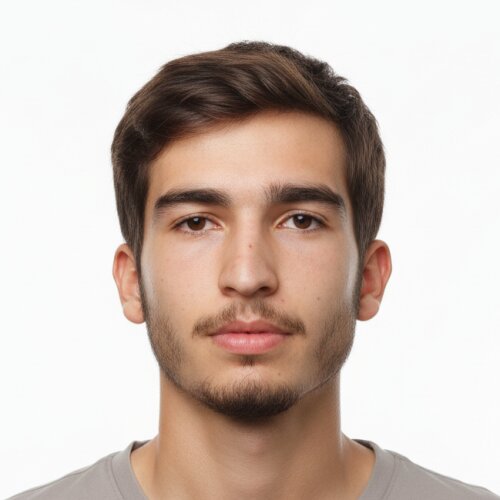 محمدعلی صاحب پناه